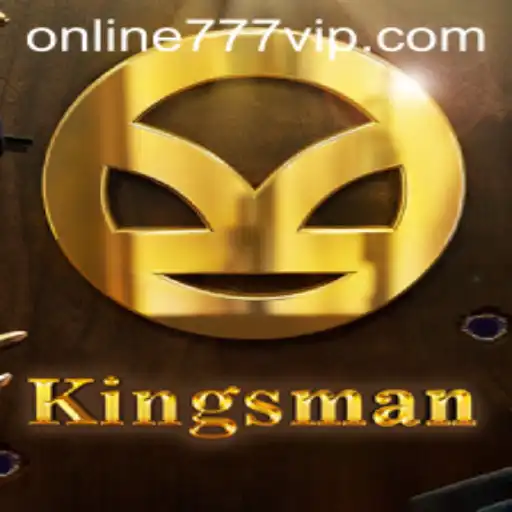 Explore the Thrilling World of Kingsman: A Deep Dive into the Game 777vip