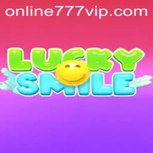 Exploring LuckySmile and the Alluring 777vip Experience