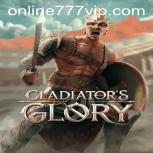 The Rise of GladiatorsGlory: A Thrilling Gaming Experience