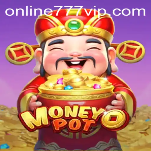 Unlock the Secrets of MoneyPot: The Ultimate 777vip Gaming Experience